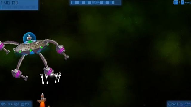 Играем в различные Инди-Игры, и не только ПО ВАШЕМУ ЗАПРОСУ (Можно и в Джекбокс) смотреть онлайн