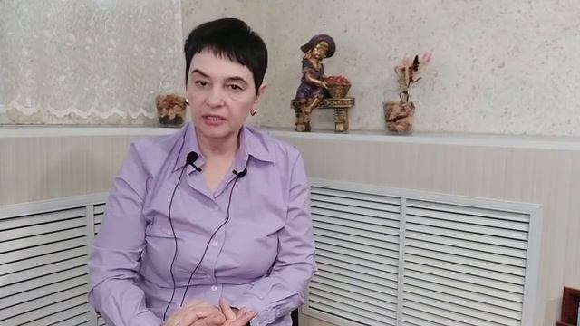 Когда можно сделать автономное отопление смотреть онлайн