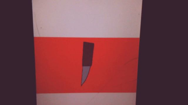 Песня I Can't decide смотреть онлайн