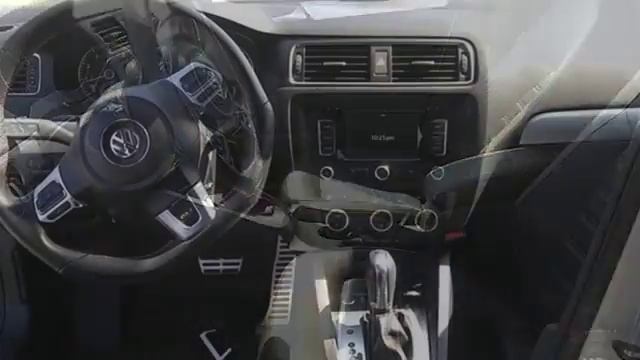 Used 2013 Volkswagen Jetta Chesapeake VA Norfolk, VA #21166046B - SOLD смотреть онлайн