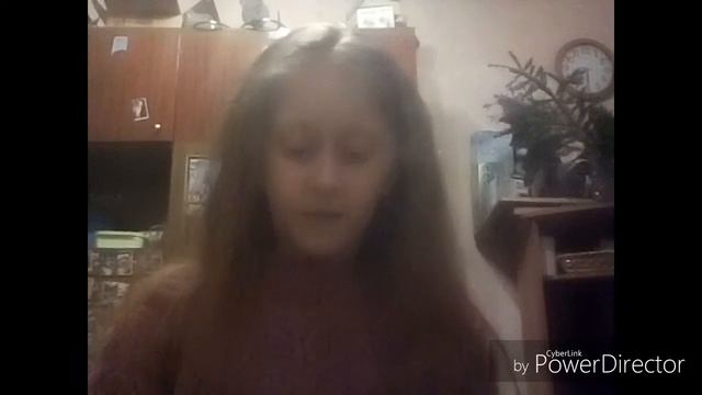 ВЫЗОВ ПРИНЯТ выполняю ваши вызовы) смотреть онлайн