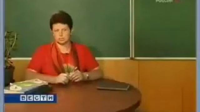 Перезалив: Новость то что Канал Бибигон начинает вещание. смотреть онлайн