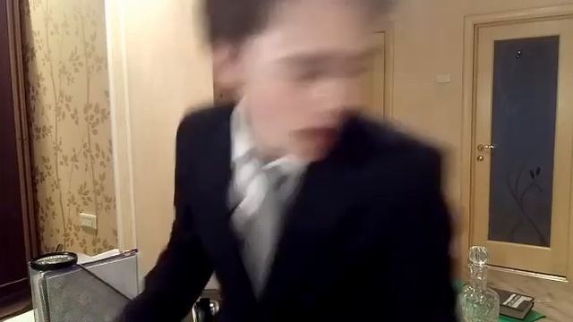 Гордей Яшин. Монолог. смотреть онлайн