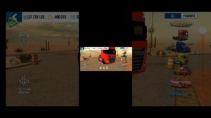 Как скачать взломанный кар паркинг на Android