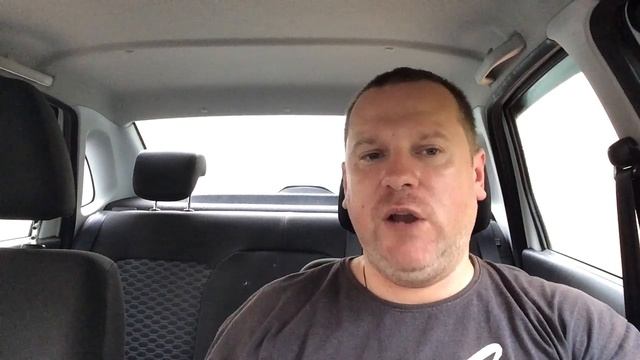 ЯНДЕКС ТАКСИ РЕШИЛА ПРОБЛЕМУ С ФАЛЬШИВЫМИ ПРАВАМИ смотреть онлайн