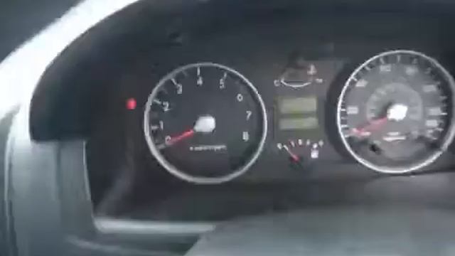 Авторазбор Hyundai Getz 2004г 1.4 G4EA МКПП пробег 106т смотреть онлайн