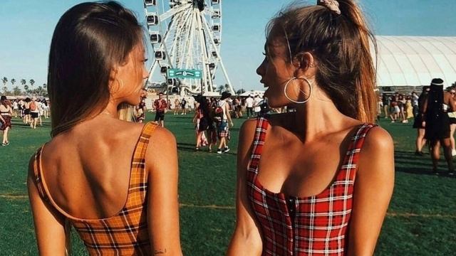 Best REMIXES 2022 Лучшие ремиксы 2022 Только топовая музыка смотреть онлайн