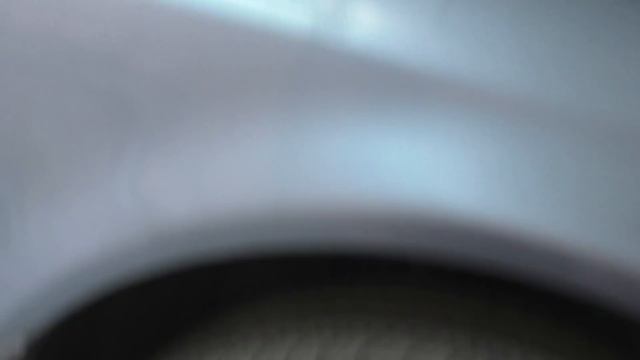 Как располировать переход по лаку! смотреть онлайн