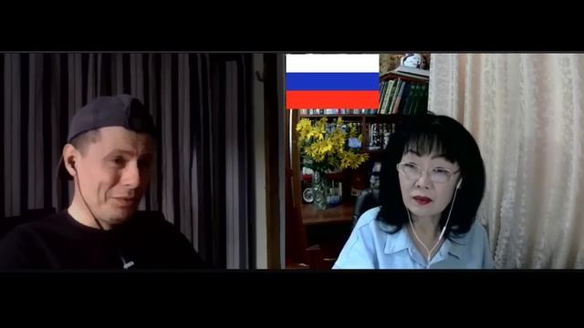 Рай на Ойкумене в нашей рубрике «Допрос с пристрастием!» смотреть онлайн