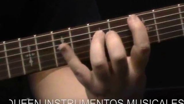 Guitarra Schecter Devil Bk Satin смотреть онлайн