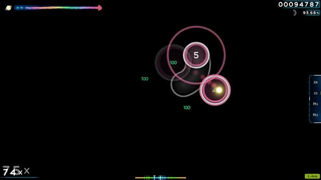 Думаю то вернусь на пару дней)Первое фк на график планшете:0 смотреть онлайн