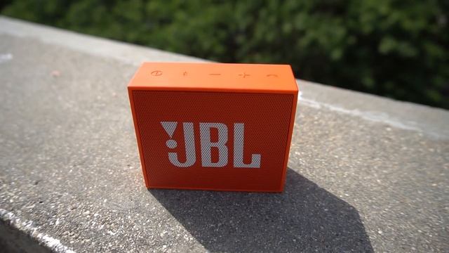 Top 5 Bluetooth Speakers under ₹2000 (or) $30 смотреть онлайн