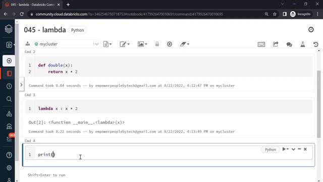 45. lambda смотреть онлайн