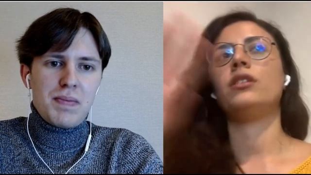 После университета сразу врачом в Германию / Врачи за границей смотреть онлайн