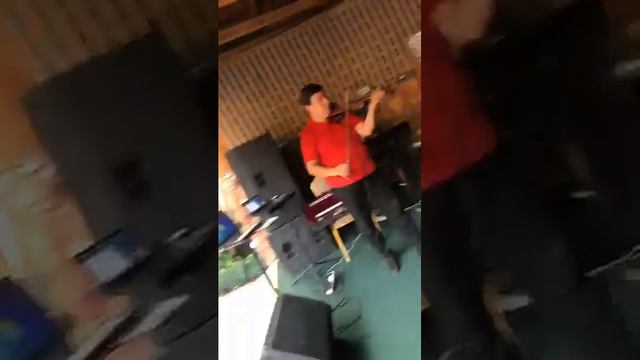 Vahan ZakarYan klarnet & Karen Hovsepyan jutak New 2020 смотреть онлайн