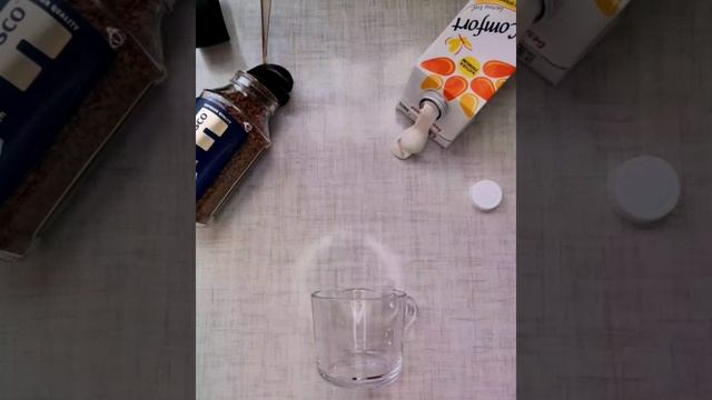 утро декоратора