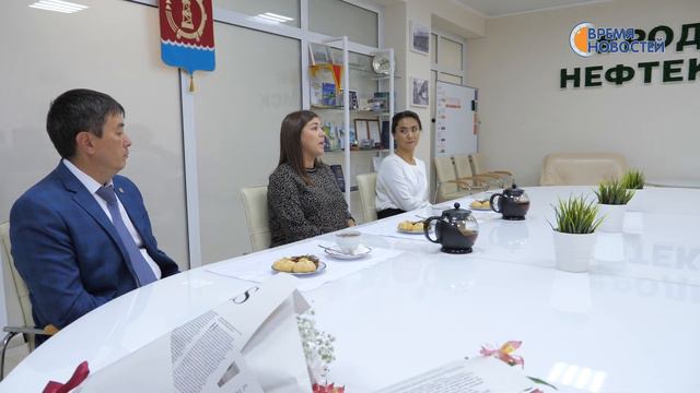 Главное поддержка близких и единомышленников смотреть онлайн