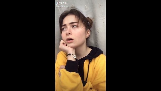 ТИК ТОК - КАВЕР ТИКТОК ЛУЧШЕЕ