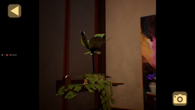 играем в малыш в жёлтом ночью первый раз смотреть онлайн