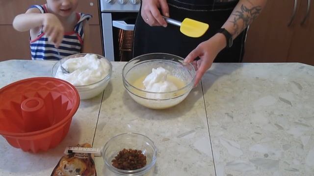 ПАСХАЛЬНЫЙ КУЛИЧ смотреть онлайн