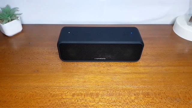 Anker Soundcore 3 VS Anker Soundcore Boost Upgrade | Sound Battle