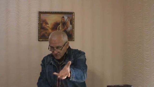 Евгений Полтавец Зачем служить Богу? часть 8 смотреть онлайн