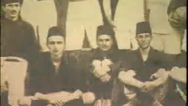 YÜZYILIN HİKAYESİ GALATASARAY BELGESELİ 7. BÖLÜM смотреть онлайн