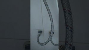 Как первый раз подключить водонагреватель (бойлер)