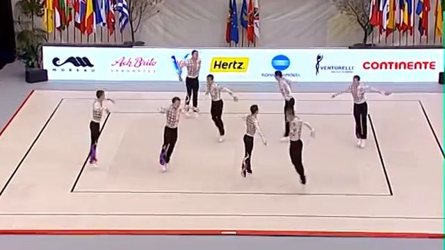 Выступление Алексея Германова в составе мужской сборной России смотреть онлайн