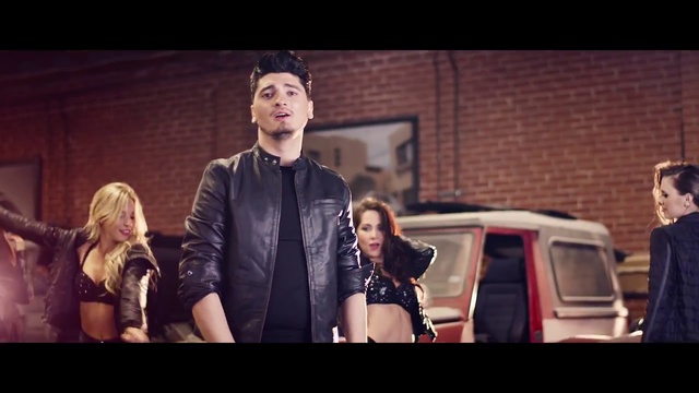 NORO - Kyanqs Kerel Es / EXCLUSIVE / (Official Music Video 2014) смотреть онлайн
