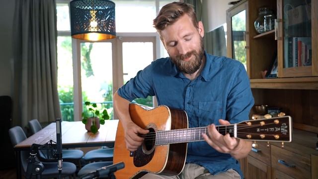 TOP 30 Songs For ACOUSTIC Guitar!