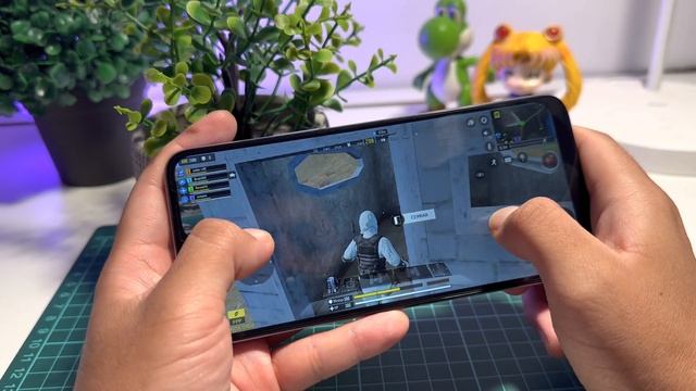 Honor X6: Review en español ¡MIRA ESTO antes de comprarlo! смотреть онлайн