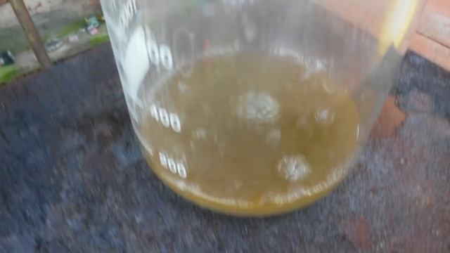 Золото из керамики. смотреть онлайн