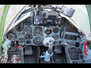 DCS World Су-25 НУРС с 40 км (кабрирование)