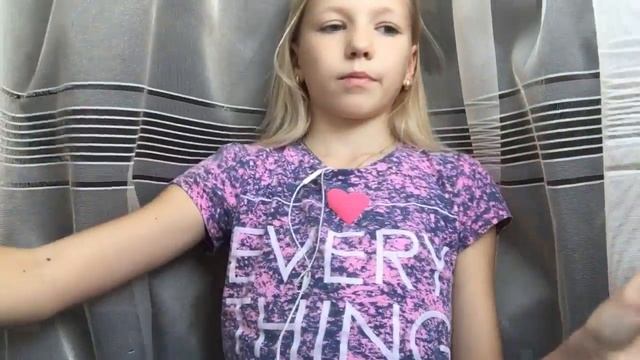 Сколько у меня чехлов на телефон смотреть онлайн