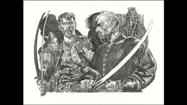 Всадник. смотреть онлайн