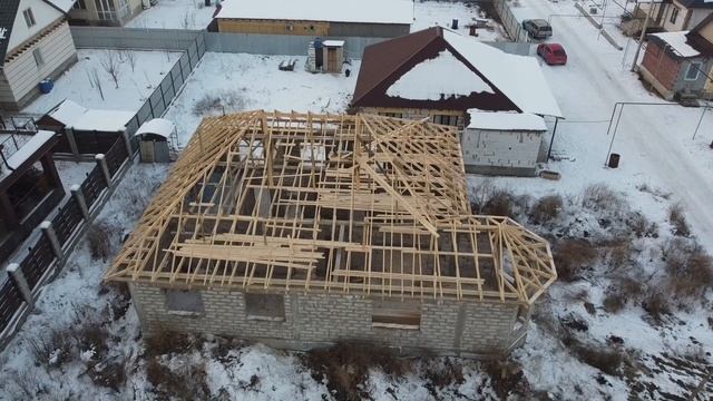 МПС Алматы. ПКСТ "Первомайский рай". (ПЕРЕЗАЛИВ со ЗВУКОМ). 16.12.22 смотреть онлайн