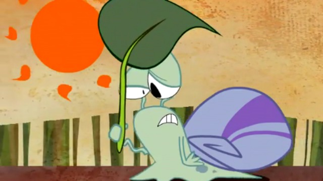 Какой ужасный день! смотреть онлайн