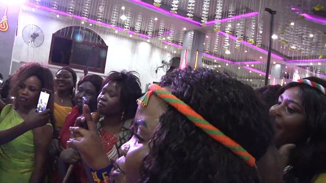 Omojwok Robert Ya Ba Single SHILLUK love song South Sudan смотреть онлайн