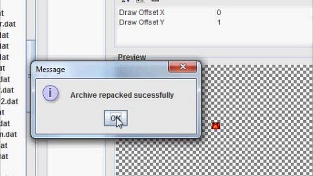 Runescape Private Server - [317]How to Edit/Change your Admin/Mod Crowns[317] смотреть онлайн