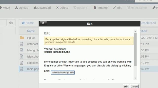HISTING WEB SEDERHANA || PEMOGRAMAN MOBILE || PEMOGRAMAN WEB || PHP || HTML || CSS смотреть онлайн