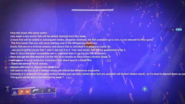 UPDATED GUIDE: HOW TO GET WICKED IMPLEMENT & RELEASE DATE CONFRIMED! смотреть онлайн