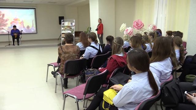 «Раз в Крещенский вечерок…» смотреть онлайн