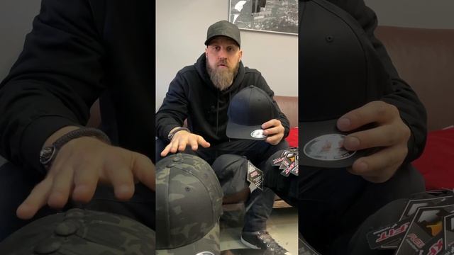 ДЯГ. Кепки смотреть онлайн