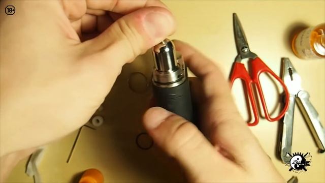 CloudOne RTA (clone) смотреть онлайн