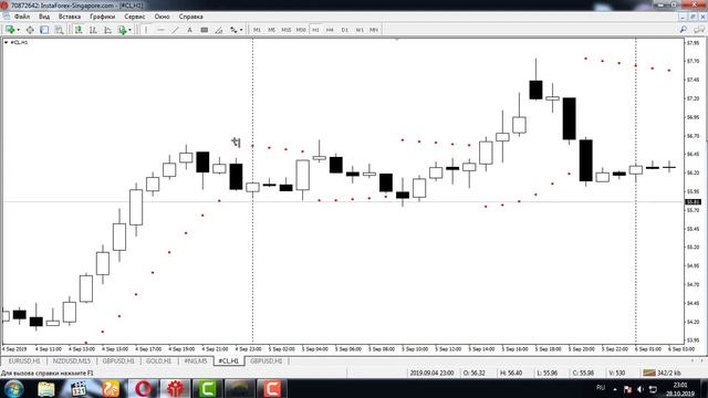 стратегия Absolute Zero или -273 градуса по цельсию смотреть онлайн