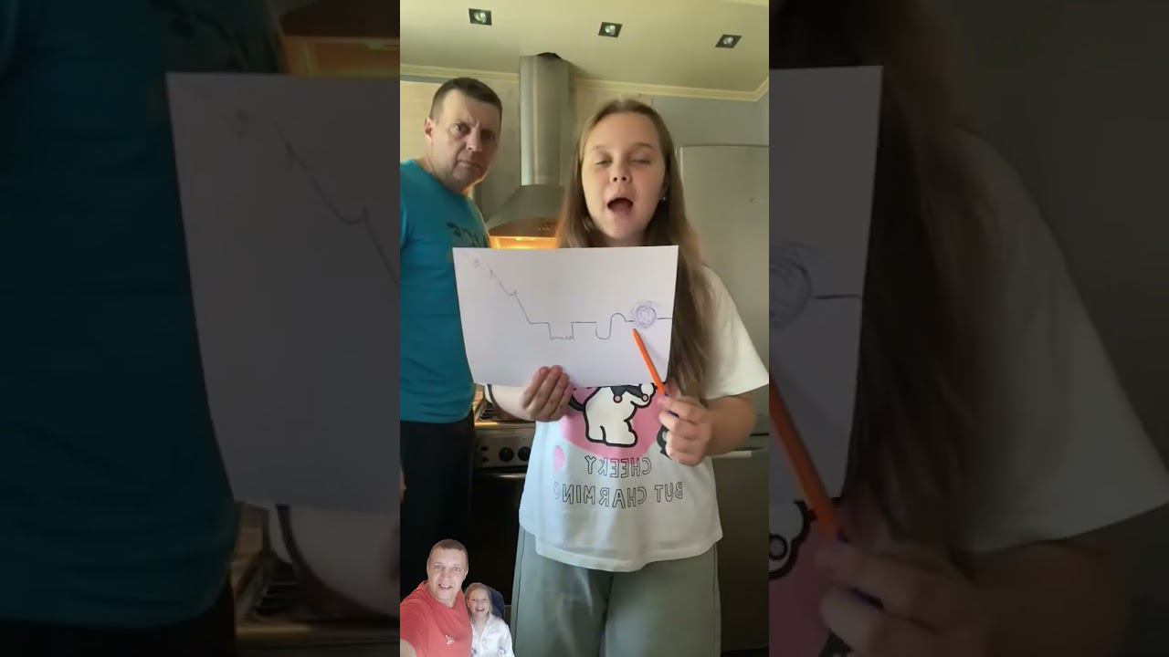 How I sing karaoke смотреть онлайн