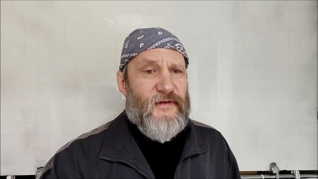 8 марта, - что делать? Применяйте хитрость. Инструкция - в этом видео. Шифровка! Читать между строк смотреть онлайн