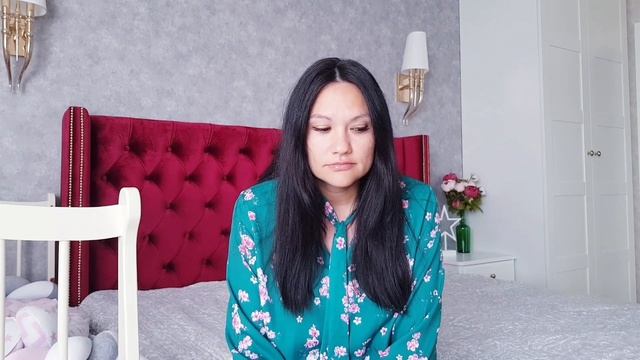 Мои роды стремительные/ вторые роды/ сравнение с первыми родами/ видео с роддома/ 25 роддом Москвы смотреть онлайн