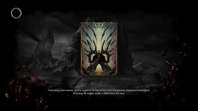 Lords of the Fallen Walkthrough part 4 смотреть онлайн